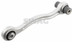 RINGER Brat, suspensie roata RINGER 1141001923 (1141001923)