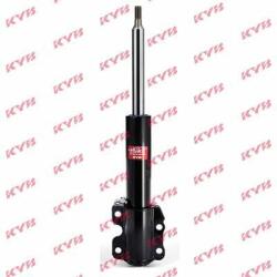 RINGER amortizor RINGER 1542002030 (1542002030)