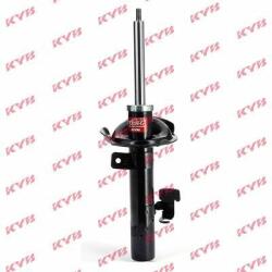 RINGER amortizor RINGER 1542002138 (1542002138)