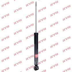 RINGER amortizor RINGER 1542002082 (1542002082)