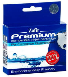ZAFÍR Zafir Epson T2633 (26XL) utángyártott Magenta tintapatron (5718915850232)