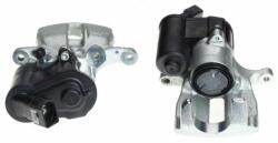 KRIEGER Etrier frana KRIEGER 0950008179 (0950008179)