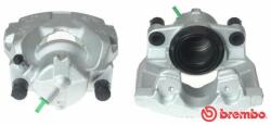 KRIEGER Etrier frana KRIEGER 0950008355 (0950008355)
