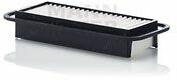 STOCKER Filtru aer STOCKER 0723004029 (0723004029)