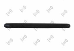 DEPO Stop suplimentar DEPO TUNING 053-32-870S (053-32-870S)
