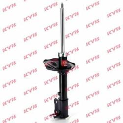RINGER amortizor RINGER 1542002354 (1542002354)