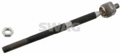 RINGER Articulatie axiala, cap de bara RINGER 1140002031 (1140002031)