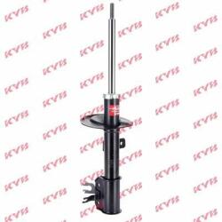 RINGER amortizor RINGER 1542002012 (1542002012)
