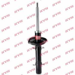 RINGER amortizor RINGER 1542002020 (1542002020)