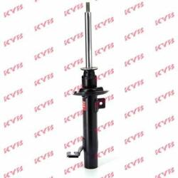 RINGER amortizor RINGER 1542002113 (1542002113)