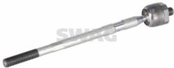 RINGER Bieleta de directie RINGER 1140002099 (1140002099)