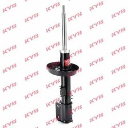 RINGER amortizor RINGER 1542002008 (1542002008)
