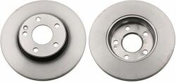 KRIEGER Disc frana KRIEGER 0950004585 (0950004585)