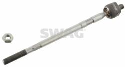 RINGER Bieleta de directie RINGER 1140002167 (1140002167)
