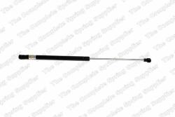 RINGER Amortizor portbagaj RINGER 1510053800 (1510053800)