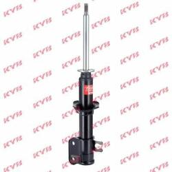 RINGER amortizor RINGER 1542002200 (1542002200)