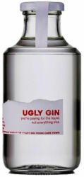 Ugly Gin Orange & Sage 43% 0,5 l