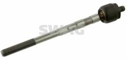 RINGER Articulatie axiala, cap de bara RINGER 1140002202 (1140002202)