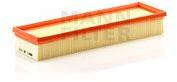 STOCKER Filtru aer STOCKER 0723004111 (0723004111)