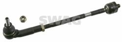 RINGER bara directie RINGER 1140002191 (1140002191)