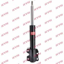 RINGER amortizor RINGER 1542002280 (1542002280)
