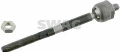 RINGER Articulatie axiala, cap de bara RINGER 1140002027 (1140002027)