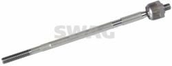 RINGER Articulatie axiala, cap de bara RINGER 1140002142 (1140002142)