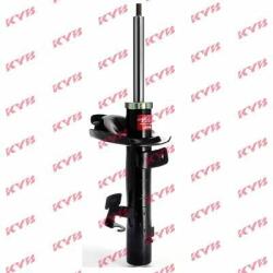 RINGER amortizor RINGER 1542002137 (1542002137)
