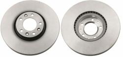 KRIEGER Disc frana KRIEGER 0950004402 (0950004402)