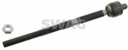 RINGER Articulatie axiala, cap de bara RINGER 1140002013 (1140002013)