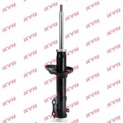 RINGER amortizor RINGER 1542002080 (1542002080)