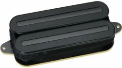 DiMarzio Dp 705bk X2n 7