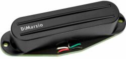 DiMarzio DP 188BK Pro Track
