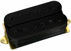 DiMarzio DP 200BK Steve Morse Bridge