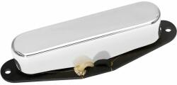 DiMarzio DP 172C Twang King Neck