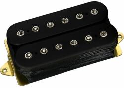 DiMarzio DP 101BK Dual Sound - hangszeraruhaz