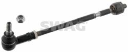 RINGER bara directie RINGER 1140002040 (1140002040)