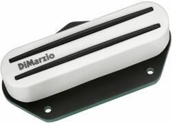 DiMarzio DP 381W Fast Track Tele