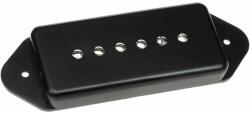 DiMarzio DP 167BKD Soapbar dog-ear - hangszeraruhaz