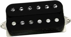 DiMarzio DP 254BK Transition Neck black - hangszeraruhaz