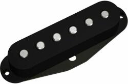 DiMarzio DP 423BK Injector Bridge