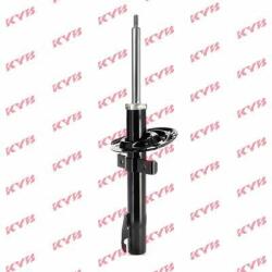 RINGER amortizor RINGER 1542002461 (1542002461)