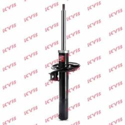 RINGER amortizor RINGER 1542002136 (1542002136)