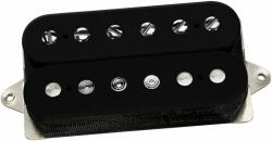 DiMarzio Dp 224fbk At-1