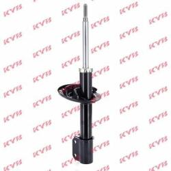 RINGER amortizor RINGER 1542002627 (1542002627)