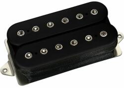 DiMarzio DP 253FBK Gravity Storm Bridge black