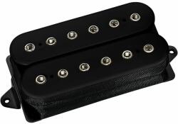 DiMarzio DP 259FBK Titan Bridge black