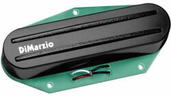 DiMarzio DP 384BK The Chopper T