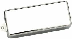 DiMarzio DP 241N Vintage Minibucker Bridge