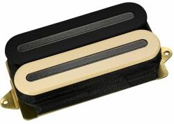 DiMarzio DP 221BC D Activator X Neck